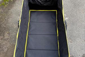 accessori per camper 