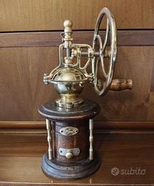 Macinapepe / caffè a volano artigianale tirolese