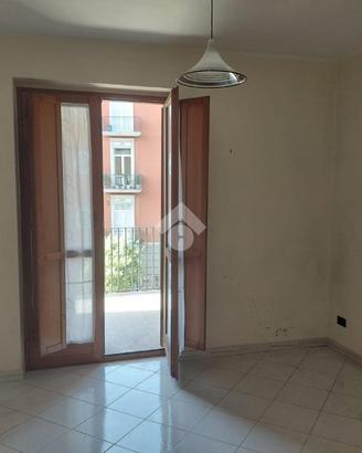 4 LOCALI A AVELLINO