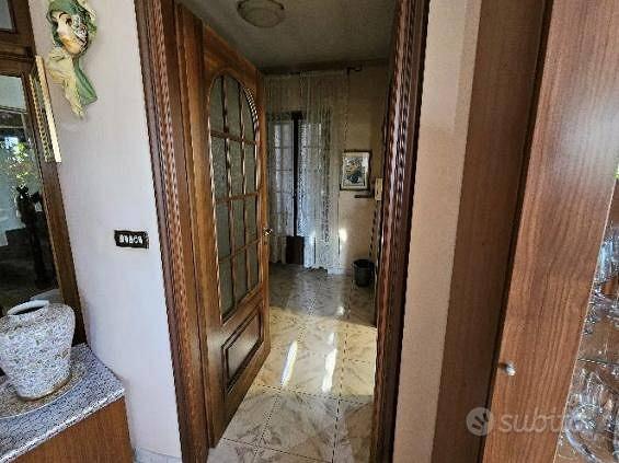 Casa – Sciolze, Regione Curlando - Vista 3