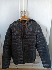 Giacca "100g" Smithy's taglia L