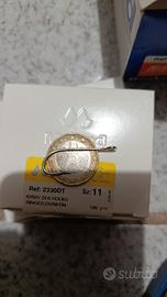 ami da pesca palamito mustad made in norvegia