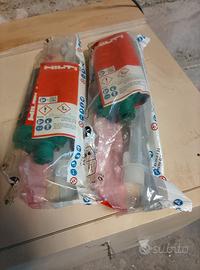 HDM 500 HILTI