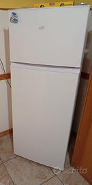 frigo