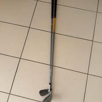 Us kids golf mazze da golf bambini