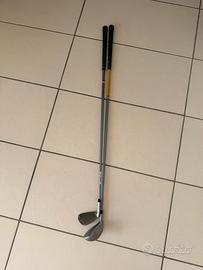 Us kids golf mazze da golf bambini