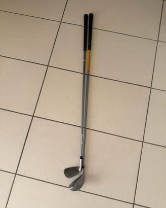 Us kids golf mazze da golf bambini
