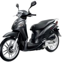 SYM SIMPHONY 50 4 TEMPI RICAMBI