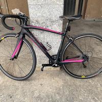 Bicicletta Specialized Amira