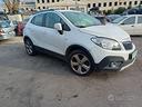 ricambi-opel-mokka-4x4-1400-turbo-2014