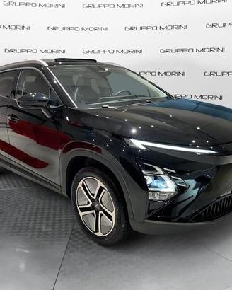 OMODA 5 EV 61 kWh Premium