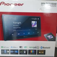 Autoradio Pioneer