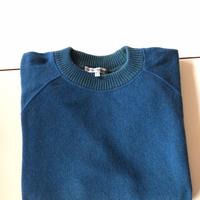 Maglione uomo