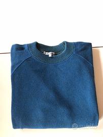 Maglione uomo