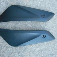 fianchetti serbatoio honda cbr 1000 2007