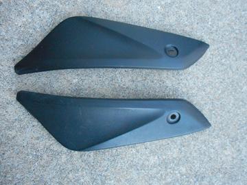 fianchetti serbatoio honda cbr 1000 2007