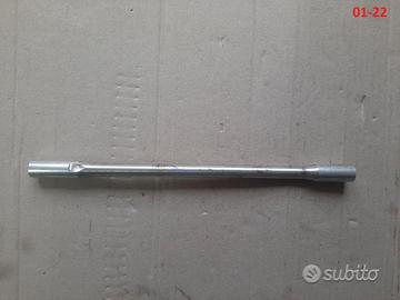 ASTA RINVIO MARCE YAMAHA R1 BiG BANG