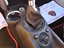 Immagine 14