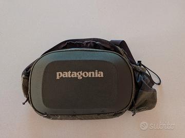 marsupio Patagonia 9 L