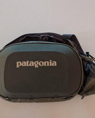 marsupio Patagonia 9 L