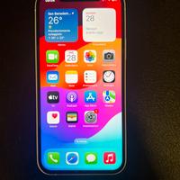 Iphone 12 128Gb