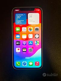 Iphone 12 128Gb