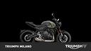 triumph-trident-660-abs