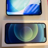 Iphone 12 128Gb