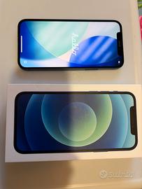 Iphone 12 128Gb