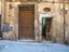 Immagine 17