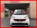 smart-fortwo-800-cdi