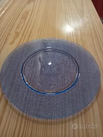 Piatti da ristorante 