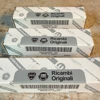 Candele originali Fiat Panda/500