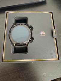 HUAWEI WATCH GT2 46mm