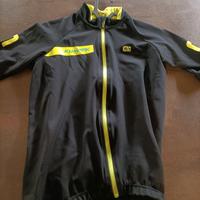 Alè klimatik tipo Gabba