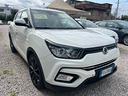 ssangyong-tivoli-1-6d-115-cv-km-certificati-unico