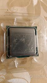 Processore Intel i3-4160T