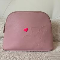 Pochette Pinko