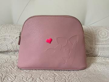 Pochette Pinko