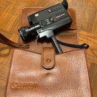 Canon 514 xl super 8