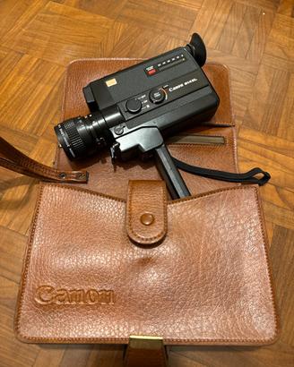 Canon 514 xl super 8
