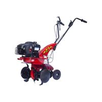 Motozappa eurosystems z3 b&s 450 125 cc