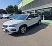 seat-ateca-1-6-tdi-business