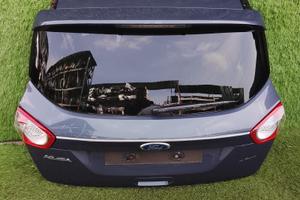 PORTELLONE POSTERIORE COMPLETO FORD Kuga Serie (CB