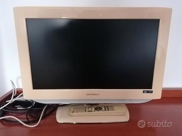 monitor tv 
