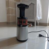 Estrattore / centrifuga Melchioni 