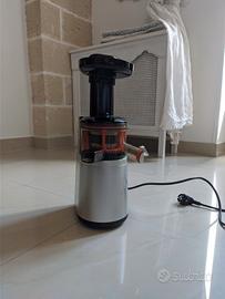 Estrattore / centrifuga Melchioni 