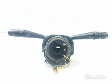 DEVIOLUCI JEEP Renegade Serie 735750489 55260384 (