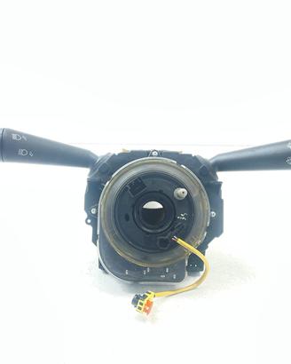DEVIOLUCI JEEP Renegade Serie 735750489 55260384 (