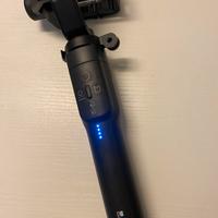 GoPro Karma Grip